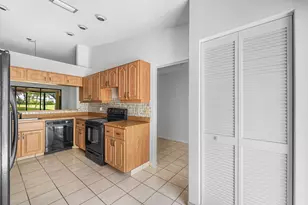 5272 Fairway Woods Dr, Delray Beach, FL 33484 - Photo 10
