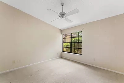 5272 Fairway Woods Drive #4112, Delray Beach, FL 33484 - Photo 16