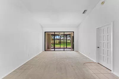 5272 Fairway Woods Drive #4112, Delray Beach, FL 33484 - Photo 18