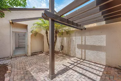 5272 Fairway Woods Drive #4112, Delray Beach, FL 33484 - Photo 28