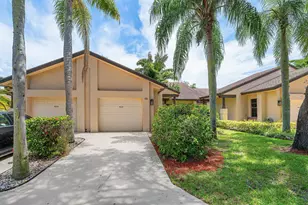5272 Fairway Woods Dr, Delray Beach, FL 33484 - Photo 1
