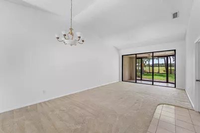 5272 Fairway Woods Drive #4112, Delray Beach, FL 33484 - Photo 14