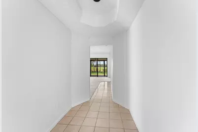 5272 Fairway Woods Drive #4112, Delray Beach, FL 33484 - Photo 4