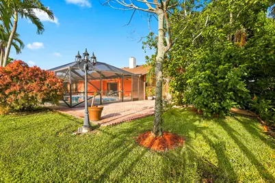 3768 Pinehurst Drive, Lake Worth, FL 33467 - Photo 54