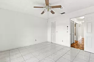 3768 Pinehurst Dr, Lake Worth, FL 33467 - Photo 40
