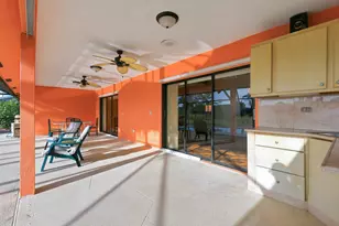 3768 Pinehurst Dr, Lake Worth, FL 33467 - Photo 56