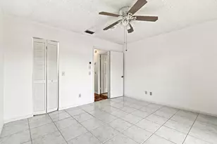 3768 Pinehurst Dr, Lake Worth, FL 33467 - Photo 42