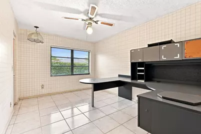 3768 Pinehurst Drive, Lake Worth, FL 33467 - Photo 48