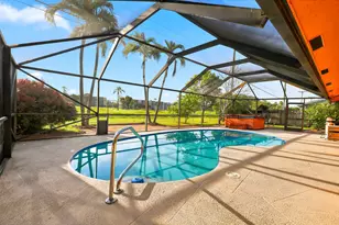 3768 Pinehurst Dr, Lake Worth, FL 33467 - Photo 10