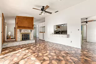 3768 Pinehurst Dr, Lake Worth, FL 33467 - Photo 24