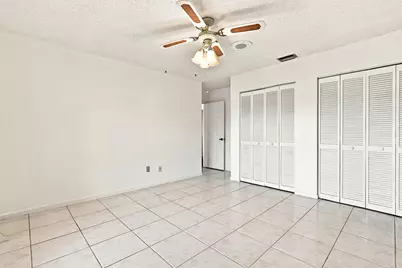 3768 Pinehurst Drive, Lake Worth, FL 33467 - Photo 46