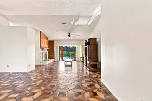 3768 Pinehurst Dr, Lake Worth, FL 33467 - Photo 14
