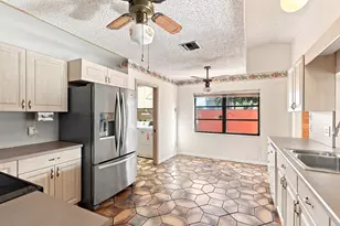 3768 Pinehurst Dr, Lake Worth, FL 33467 - Photo 30