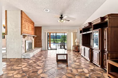 3768 Pinehurst Drive, Lake Worth, FL 33467 - Photo 14