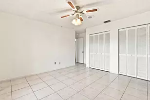 3768 Pinehurst Dr, Lake Worth, FL 33467 - Photo 48