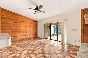 3768 Pinehurst Dr, Lake Worth, FL 33467 - Photo 22