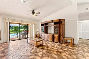 3768 Pinehurst Dr, Lake Worth, FL 33467 - Photo 18