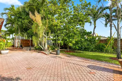 3768 Pinehurst Drive, Lake Worth, FL 33467 - Photo 60