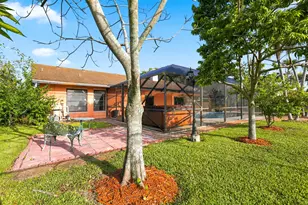 3768 Pinehurst Dr, Lake Worth, FL 33467 - Photo 60