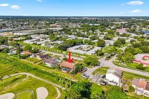 3768 Pinehurst Dr, Lake Worth, FL 33467 - Photo 66