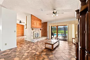 3768 Pinehurst Dr, Lake Worth, FL 33467 - Photo 16