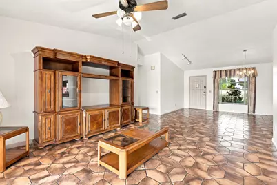 3768 Pinehurst Drive, Lake Worth, FL 33467 - Photo 16