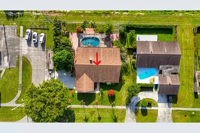 3768 Pinehurst Drive, Lake Worth, FL 33467 - Photo 6
