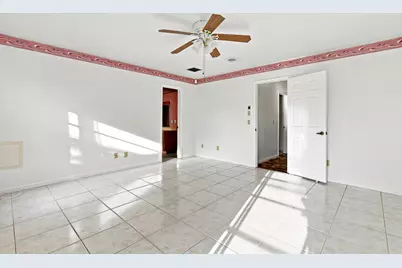 3768 Pinehurst Drive, Lake Worth, FL 33467 - Photo 32