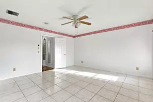 3768 Pinehurst Dr, Lake Worth, FL 33467 - Photo 32
