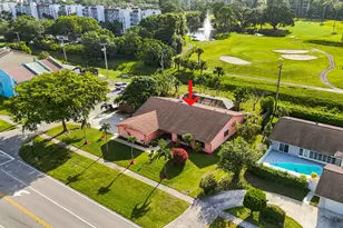 3768 Pinehurst Dr, Lake Worth, FL 33467 - Photo 6
