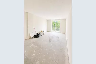 16950 W Dixie Highway #A226, North Miami Beach, FL 33160 - Photo 4