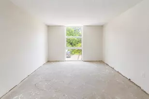 16950 W Dixie Hwy, North Miami Beach, FL 33160 - Photo 8