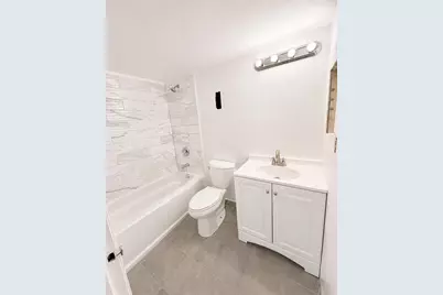 16950 W Dixie Highway #A226, North Miami Beach, FL 33160 - Photo 6