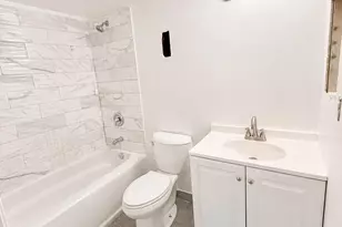 16950 W Dixie Hwy, North Miami Beach, FL 33160 - Photo 6