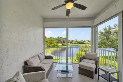 5208 Lake Catalina Drive N #D, Boca Raton, FL 33496 - Photo 2