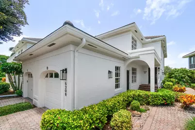 5208 Lake Catalina Drive N #D, Boca Raton, FL 33496 - Photo 26