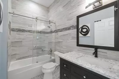5208 Lake Catalina Drive N #D, Boca Raton, FL 33496 - Photo 20