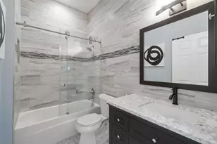 5208 Lake Catalina Dr N, Boca Raton, FL 33496 - Photo 20