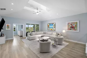 5208 Lake Catalina Dr N, Boca Raton, FL 33496 - Photo 4