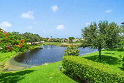 5208 Lake Catalina Drive N #D, Boca Raton, FL 33496 - Photo 24