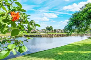 5208 Lake Catalina Dr N, Boca Raton, FL 33496 - Photo 1