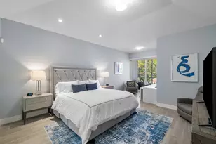 5208 Lake Catalina Dr N, Boca Raton, FL 33496 - Photo 14