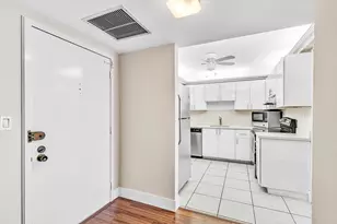 600 Three Islands Boulevard, Hallandale Beach, FL 33009 - Photo 14