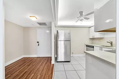 600 Three Islands Boulevard #1418, Hallandale Beach, FL 33009 - Photo 12