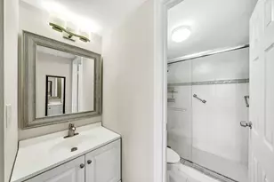 600 Three Islands Boulevard, Hallandale Beach, FL 33009 - Photo 24