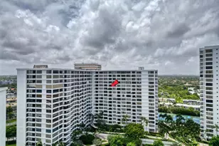 600 Three Islands Boulevard, Hallandale Beach, FL 33009 - Photo 2