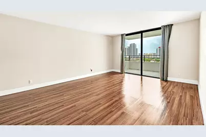 600 Three Islands Boulevard #1418, Hallandale Beach, FL 33009 - Photo 28