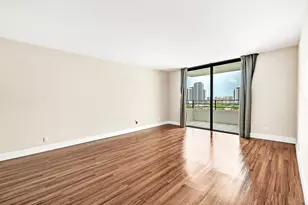 600 Three Islands Boulevard, Hallandale Beach, FL 33009 - Photo 28