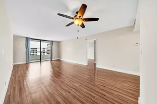 600 Three Islands Boulevard, Hallandale Beach, FL 33009 - Photo 10