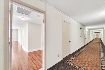 600 Three Islands Boulevard #1418, Hallandale Beach, FL 33009 - Photo 4